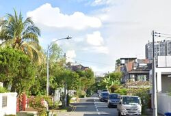 Sims Avenue East (D14), Semi-Detached #639030491